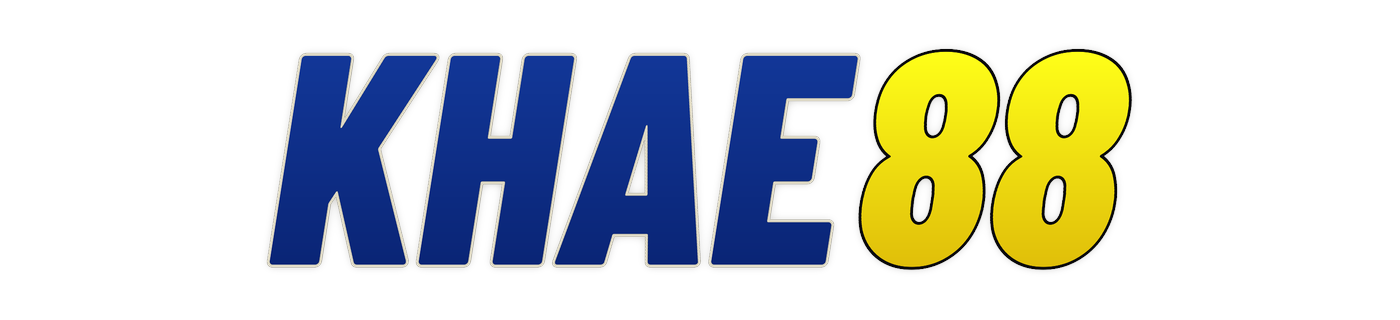 khae88